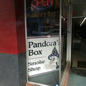 Meet your Posher, Nate